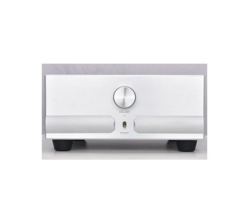 BRZHIFI PA-MC752 Audio HIFI  Power Amplifier