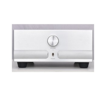 BRZHIFI PA-MC752 Audio HIFI  Power Amplifier