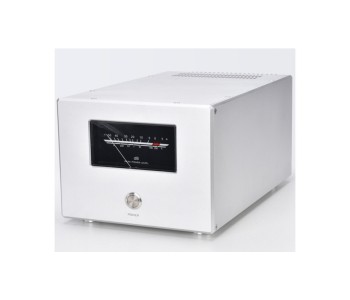 BRZHIFI PA-T300 Dual Mono 400Wx2 Audio Power Amplifier