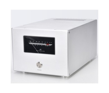 BRZHIFI PA-T300 Dual Mono 400Wx2 Audio Power Amplifier
