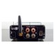BRZHIFI PAD-3255X2 Audio Power Class D Amplifier BRZHIFI PAD-3255X2 Audio Power Class D Amplifier