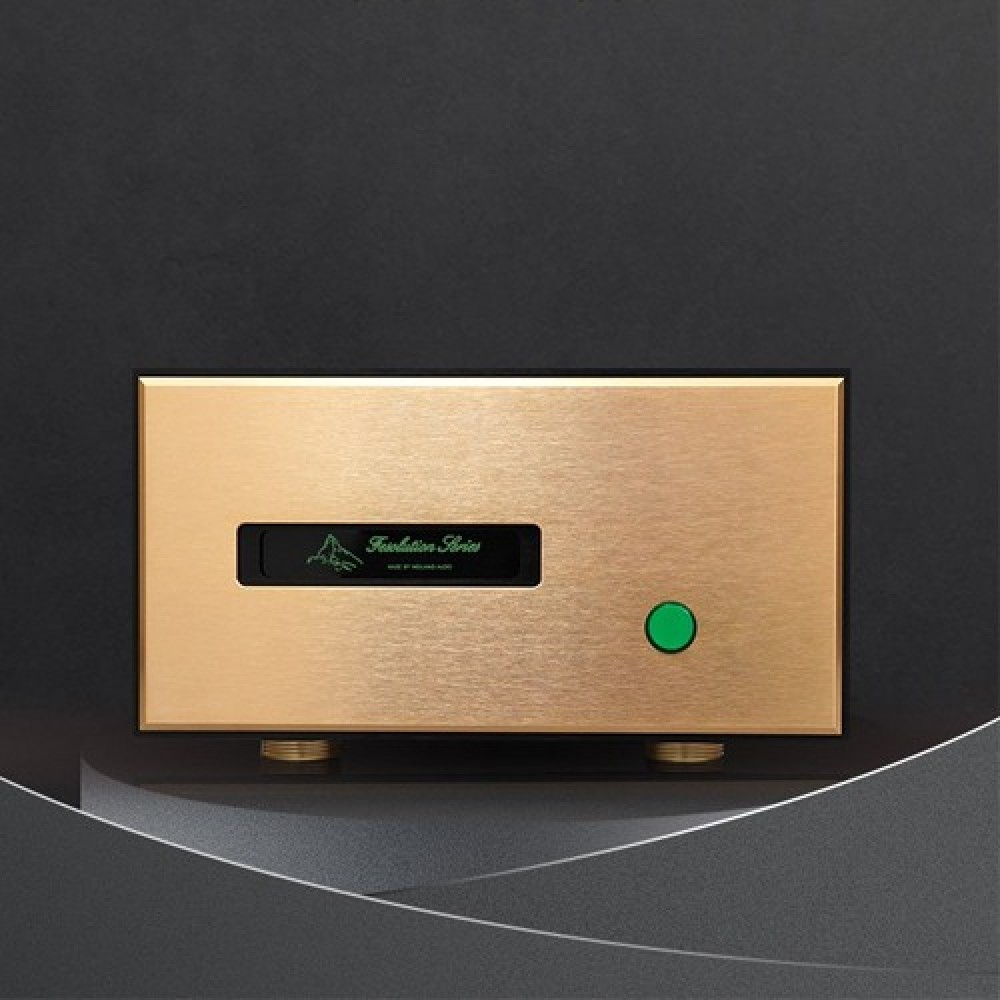 BRZHIFI PAD-FM711F Hifi Audio Power Amplifier BRZHIFI PAD-FM711F Hifi Audio Power Amplifier