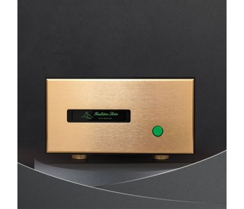 BRZHIFI PAD-FM711F Hifi Audio Power Amplifier