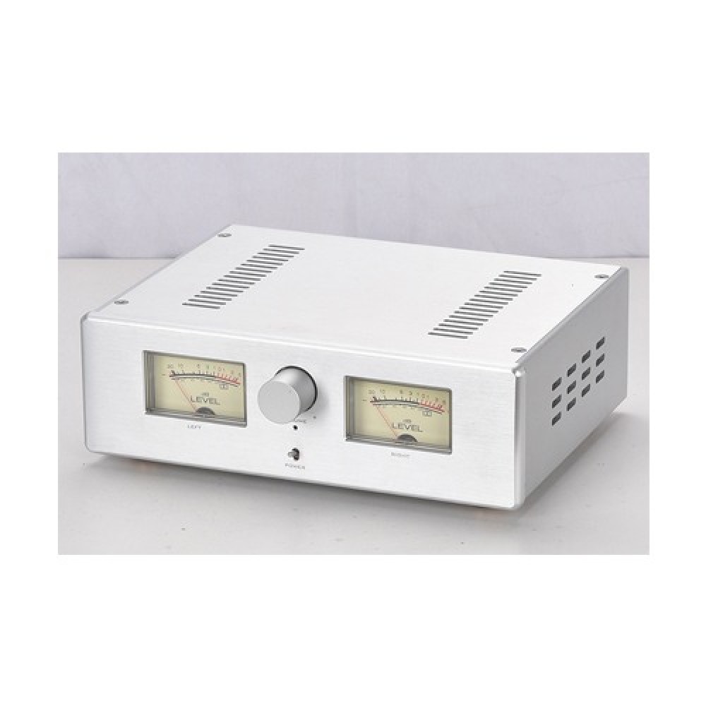BRZHIFI PAM-443-LY Audio Power Amplifier BRZHIFI PAM-443-LY Audio Power Amplifier