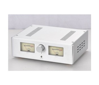 BRZHIFI PAM-443-LY Audio Power Amplifier