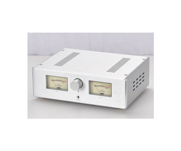 BRZHIFI PAM-443-LY Audio Power Amplifier