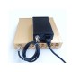 BRZHIFI PAP-155 Audio Power Hifi Pre-Amplifier