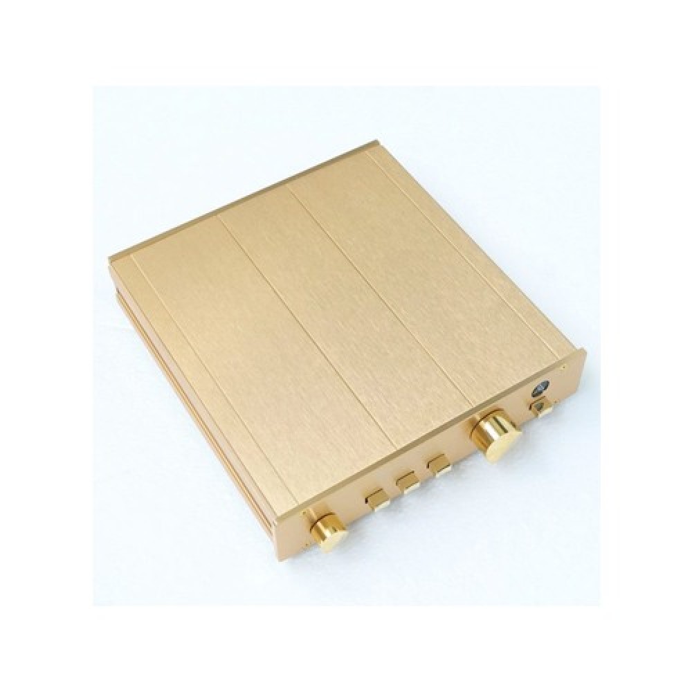 BRZHIFI PAP-155 Audio Power Hifi Pre-Amplifier