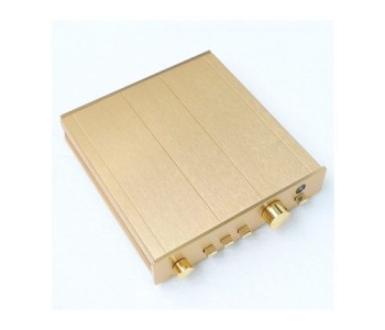 BRZHIFI PAP-155 Audio Power Hifi Pre-Amplifier