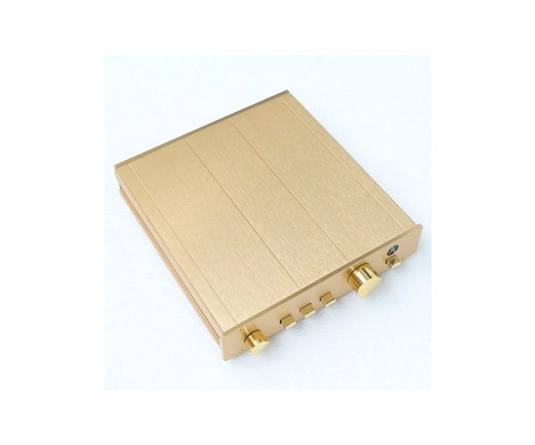 BRZHIFI PAP-155 Audio Power Hifi Pre-Amplifier