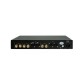 BRZHIFI PAP-3850P-1 Audio Power Hifi Pre Amplifier
