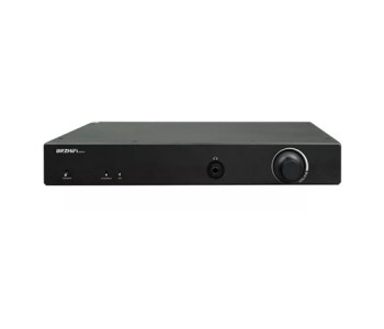 BRZHIFI PAP-3850P-1 Audio Power Hifi Pre Amplifier