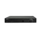 BRZHIFI PAP-3850P-1 Audio Power Hifi Pre Amplifier