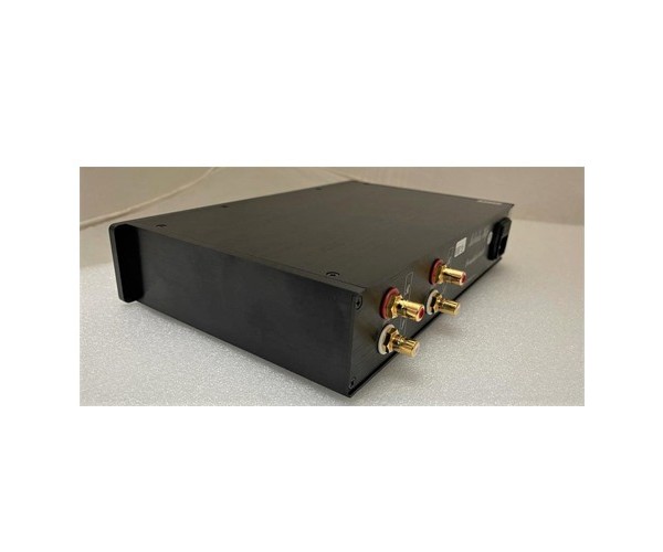 BRZHIFI PAP-6010A-1 Hifi Audio Power Pre Amplifier BRZHIFI PAP-6010A-1 Hifi Audio Power Pre Amplifier