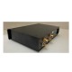 BRZHIFI PAP-6010A-1 Hifi Audio Power Pre Amplifier BRZHIFI PAP-6010A-1 Hifi Audio Power Pre Amplifier