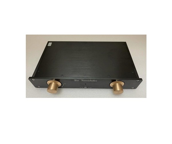BRZHIFI PAP-6010A-1 Hifi Audio Power Pre Amplifier BRZHIFI PAP-6010A-1 Hifi Audio Power Pre Amplifier