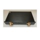 BRZHIFI PAP-6010A-1 Hifi Audio Power Pre Amplifier BRZHIFI PAP-6010A-1 Hifi Audio Power Pre Amplifier