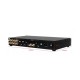 BRZHIFI PAP-6010Y-1 Audio Power Hifi Pre Amplifier BRZHIFI PAP-6010Y-1 Audio Power Hifi Pre Amplifier
