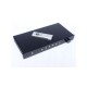 BRZHIFI PAP-6010Y-1 Audio Power Hifi Pre Amplifier BRZHIFI PAP-6010Y-1 Audio Power Hifi Pre Amplifier
