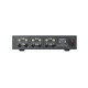 BRZHIFI PAP-C-245 Audio Power Hifi Pre Amplifier BRZHIFI PAP-C-245 Audio Power Hifi Pre Amplifier