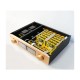 BRZHIFI PAP-C-245 Audio Power Hifi Pre Amplifier BRZHIFI PAP-C-245 Audio Power Hifi Pre Amplifier