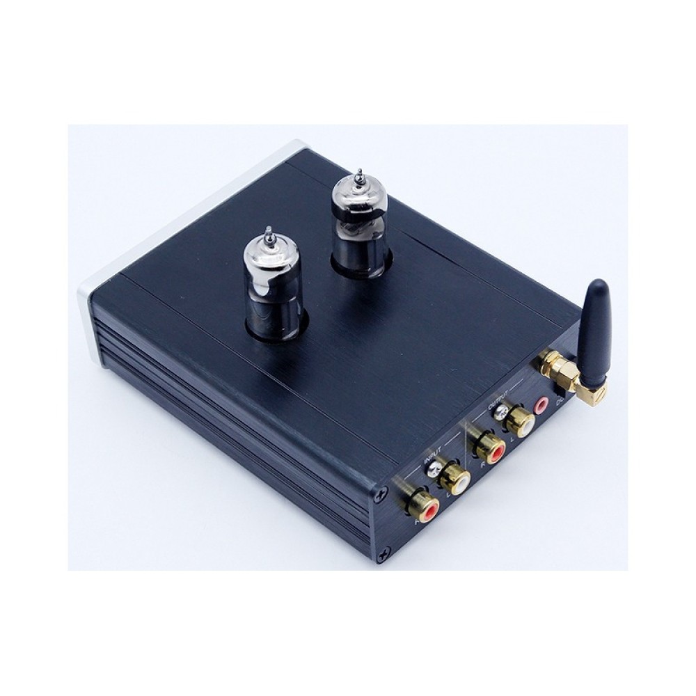 BRZHIFI PAP-F3D Audio HIFI Power Pre-Amplifier BRZHIFI PAP-F3D Audio HIFI Power Pre-Amplifier