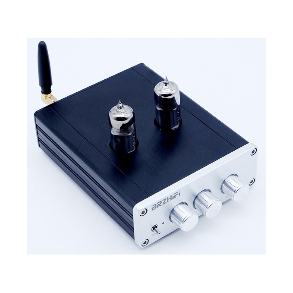 BRZHIFI PAP-F3D Audio HIFI Power Pre-Amplifier BRZHIFI PAP-F3D Audio HIFI Power Pre-Amplifier