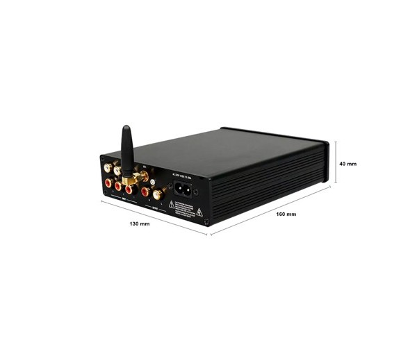 BRZHIFI PAP-F3Y-2 Audio Power Hifi Pre Amplifier BRZHIFI PAP-F3Y-2 Audio Power Hifi Pre Amplifier
