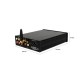 BRZHIFI PAP-F3Y-2 Audio Power Hifi Pre Amplifier BRZHIFI PAP-F3Y-2 Audio Power Hifi Pre Amplifier
