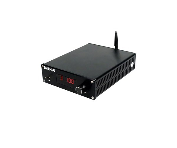 BRZHIFI PAP-F3Y-2 Audio Power Hifi Pre Amplifier BRZHIFI PAP-F3Y-2 Audio Power Hifi Pre Amplifier