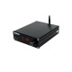 BRZHIFI PAP-F3Y-2 Audio Power Hifi Pre Amplifier BRZHIFI PAP-F3Y-2 Audio Power Hifi Pre Amplifier