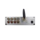 BRZHIFI PAP-F4 Audio Power Pre Amplifier BRZHIFI PAP-F4 Audio Power Pre Amplifier
