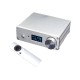 BRZHIFI PAP-F4 Audio Power Pre Amplifier BRZHIFI PAP-F4 Audio Power Pre Amplifier
