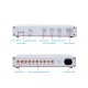 BRZHIFI PAP-FV2020-1 Audio Power Pre-Amplifier BRZHIFI PAP-FV2020-1 Audio Power Pre-Amplifier