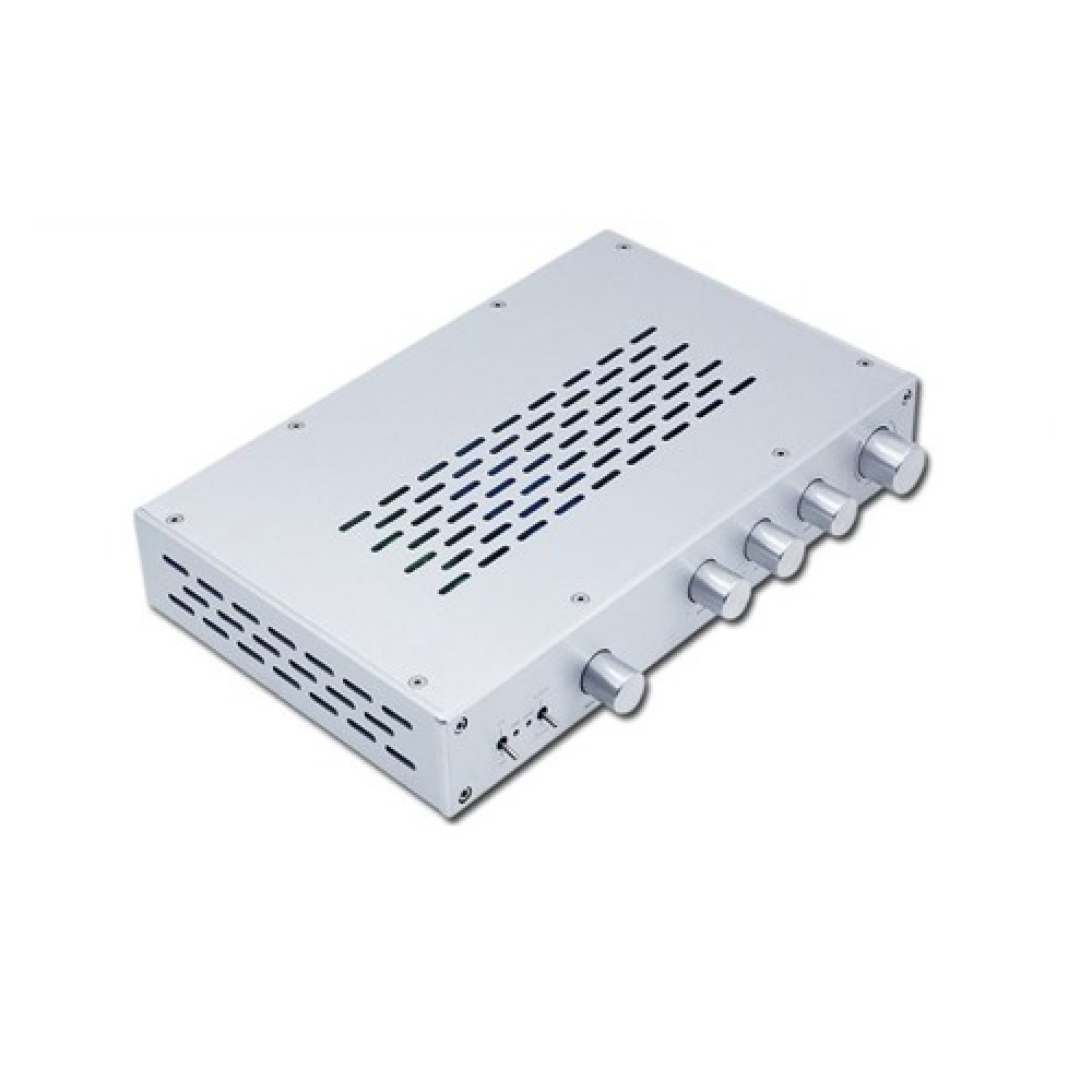 BRZHIFI PAP-FV2020-1 Audio Power Pre-Amplifier BRZHIFI PAP-FV2020-1 Audio Power Pre-Amplifier