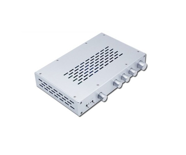 BRZHIFI PAP-FV2020-1 Audio Power Pre-Amplifier BRZHIFI PAP-FV2020-1 Audio Power Pre-Amplifier