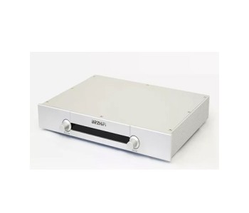 BRZHIFI PAP-GOLDMUN27 Audio Power Hifi Pre Amplifier
