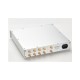 BRZHIFI PAP-JC2-1 Audio Hifi Power Pre-Amplifier