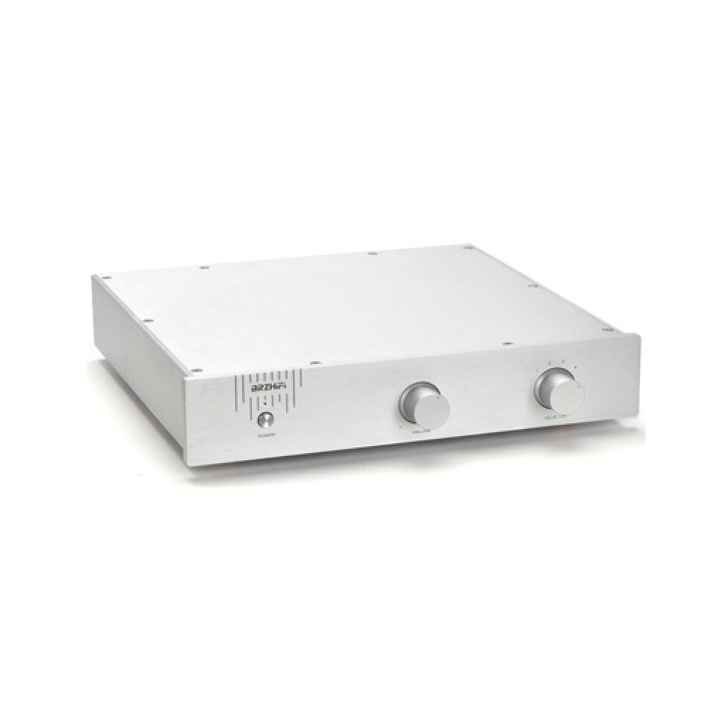 BRZHIFI PAP-JC2-1 Audio Hifi Power Pre-Amplifier