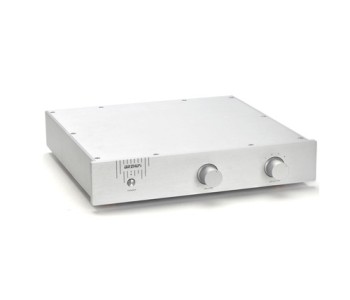 BRZHIFI PAP-JC2-1 Audio Hifi Power Pre-Amplifier
