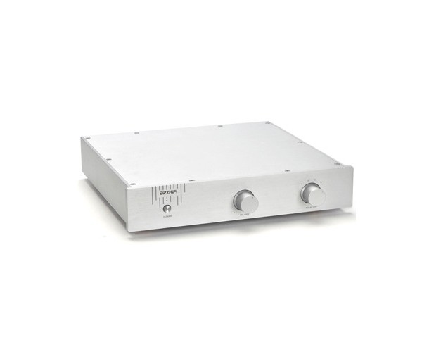 BRZHIFI PAP-JC2-1 Audio Hifi Power Pre-Amplifier
