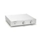 BRZHIFI PAP-JC2-1 Audio Hifi Power Pre-Amplifier