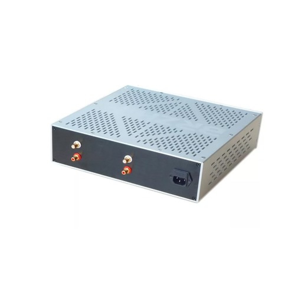 BRZHIFI PAP-JP200 Hifi Audio Power Pre Amplifier
