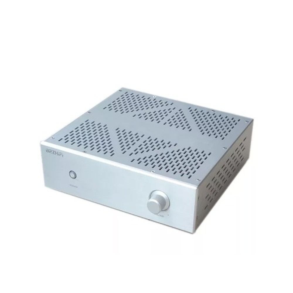 BRZHIFI PAP-JP200 Hifi Audio Power Pre Amplifier