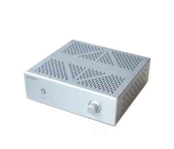 BRZHIFI PAP-JP200 Hifi Audio Power Pre Amplifier