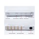BRZHIFI PAP-MC22 Audio HIFI Power Amplifier BRZHIFI PAP-MC22 Audio HIFI Power Amplifier
