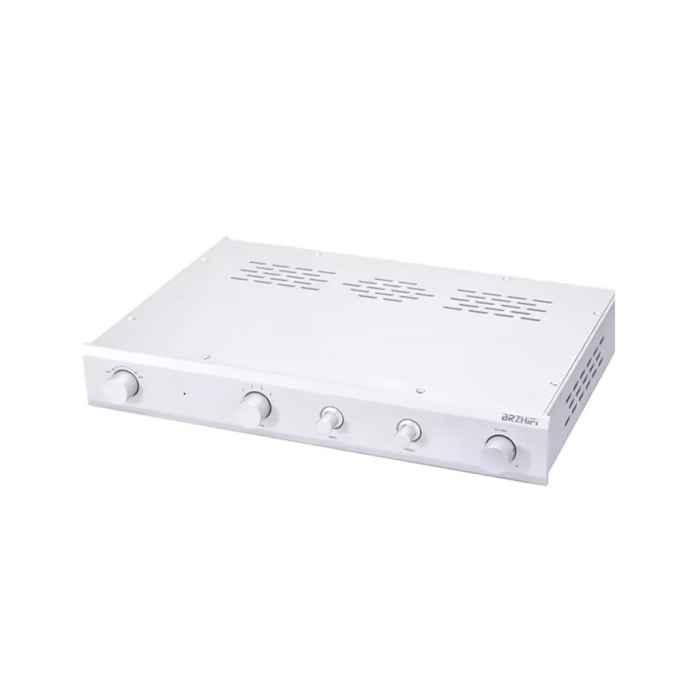 BRZHIFI PAP-MC22 Audio HIFI  Power Amplifier