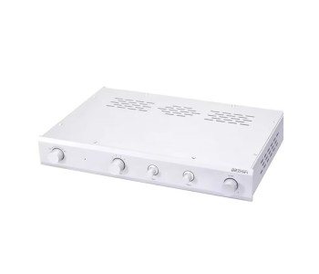 BRZHIFI PAP-MC22 Audio HIFI  Power Amplifier