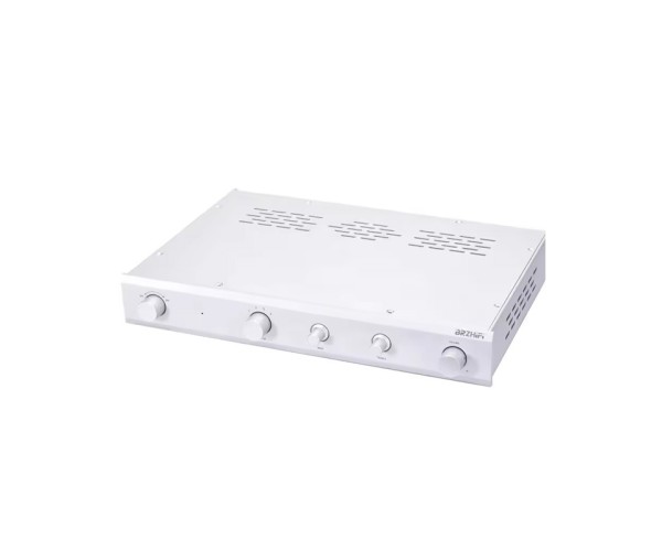 BRZHIFI PAP-MC22 Audio HIFI Power Amplifier BRZHIFI PAP-MC22 Audio HIFI Power Amplifier