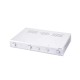 BRZHIFI PAP-MC22 Audio HIFI Power Amplifier BRZHIFI PAP-MC22 Audio HIFI Power Amplifier